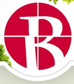 Centrul Cultural "Palatele Brâncoveneşti"