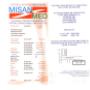 misan med