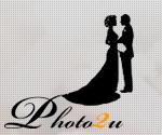Ph0to2u