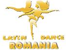 Latin Dance