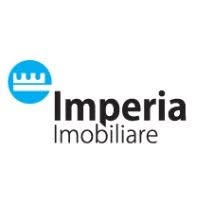 Imperia Imobiliare