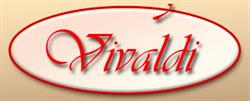 Editura Vivaldi