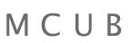 MCUB SRL