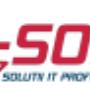 Gsoft logo