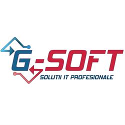 G Soft