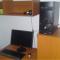 Sistem desktop