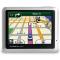 GPS