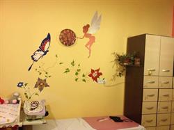 Cabinet Medical Medicina de Familie Dr Vesa Madalina