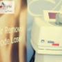 Epilare definitiva laser Milesman
