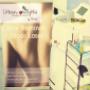 Salon epilare definitiva laser