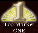 Top Market One