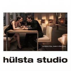 Hulsta Birou