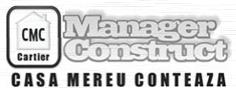 Manager Construct
