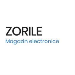 Zorile Impex
