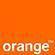 Orange Store