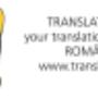logo Translator