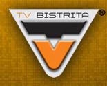 Tv Bistrita
