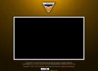 Website Tv Bistrita