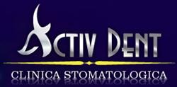 Activ Dent