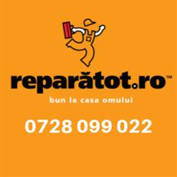 Repara Tot