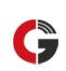 Cellgsm Service