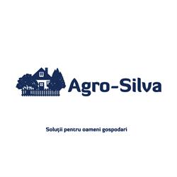 Agro-Silva