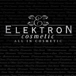 Elektron Cosmetic