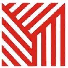Hyperbo Grup SRL
