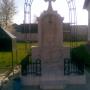 Încărcat de vizitator în 06.03.2016 