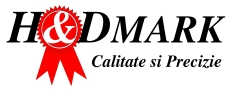 H&DMARK SRL