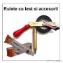 Încărcat de vizitator în 16.06.2017  - -va oferim o gama complete de rulete cu lest si accesorii pentru industria petroliera.