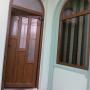 PVC Nuc & Jaluzele verticale