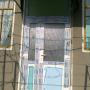 Usa dubla PVC