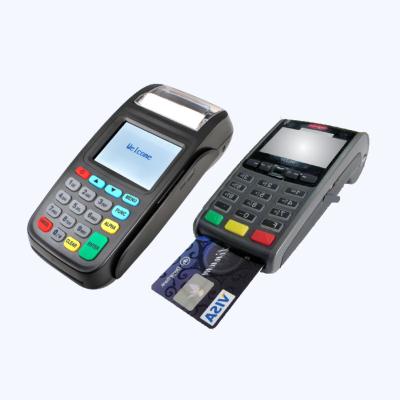 Plata-POS