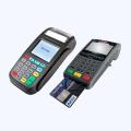 NOU! PLATA cu POS, acceptam achizitia produselor noastre cu orice card bancar!