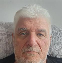 Birou de Mediator Atanasiu Catalin