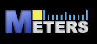 SC Meters SRL
