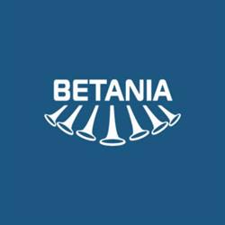 Biserica Penticostală "Betania"