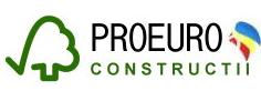 Proeuro SRL