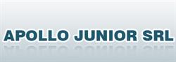 Apollo Junior SRL