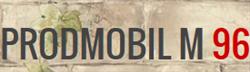 Prodmobil m 96 S.r.l