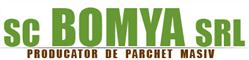 Bomya SRL