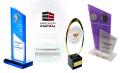 Trofee