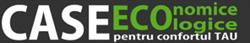 Eco House Factory SRL