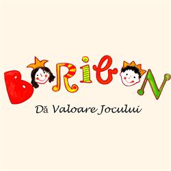 Boribon Cluj Napoca