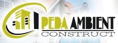 Peda Ambient Construct