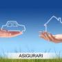 ASIGURARI
