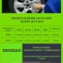 OFERTA SCHIMB ANVELOPE 2013-2014
