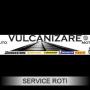 SERVICE ROTI