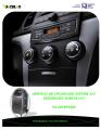 INCARCARE INSTALATII AER CONDITIONAT AUTO